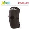 Regulowany stabilizator kolana Mueller 4531 1