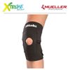 Regulowany stabilizator kolana Mueller 4531 2