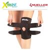 Regulowany stabilizator kolana Mueller 4531 3
