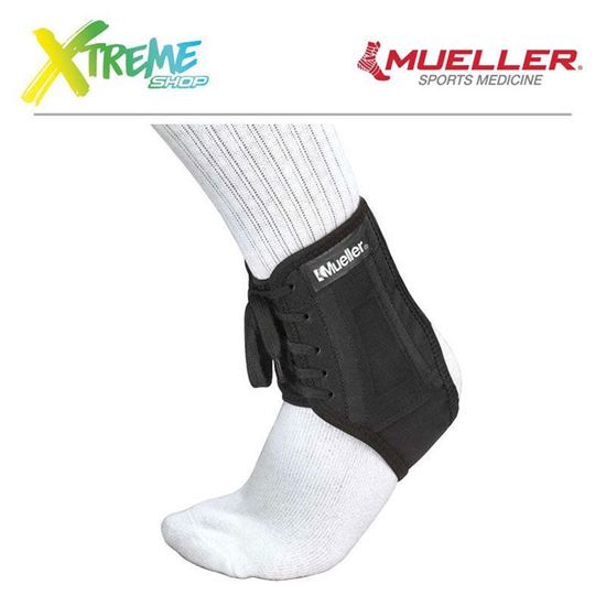 Stabilizator kostki Mueller XLP 4300X