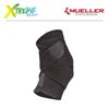 Regulowany neoprenowy stabilizator kostki Mueller 4547 1