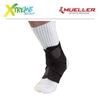 Regulowany neoprenowy stabilizator kostki Mueller 4547 2