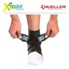 Regulowany neoprenowy stabilizator kostki Mueller 4547 3