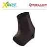 Neoprenowy stabilizator kostki Mueller 964 1