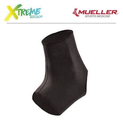 Neoprenowy stabilizator kostki Mueller 964 1