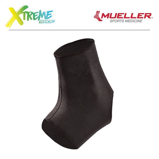 Neoprenowy stabilizator kostki Mueller 964 1