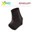 Neoprenowy stabilizator kostki Mueller 964 1