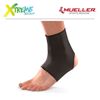 Neoprenowy stabilizator kostki Mueller 964 2