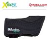 Usztywniacz nadgarstka Mueller "GREEN" 86271 1