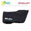 Usztywniacz nadgarstka Mueller "GREEN" 86271 1