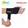 Usztywniacz nadgarstka Mueller "GREEN" 86271 2