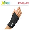 Usztywniacz nadgarstka Mueller "GREEN" 86271 3