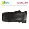 Stabilizator nadgarstka z szyną Mueller 300 1