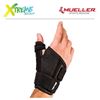 Stabilizator kciuka Mueller 62712 1
