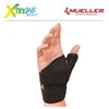 Stabilizator kciuka Mueller 62712 2