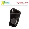 Neoprenowa opaska stabilizująca nadgarstek Mueller 4505 1