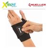 Neoprenowa opaska stabilizująca nadgarstek Mueller 4505 2