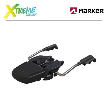 Ski stopery Marker ROYAL/TOUR BRAKE