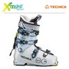 Buty skiturowe Tecnica ZERO G TOUR W 2020