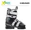 Buty Narciarskie Head CUBE 3 60 W 2023 Black
