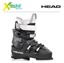 Buty Narciarskie Head CUBE 3 80 W 2023
