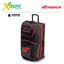 Torba podróżna Nordica RACE DUFFLE ROLLER