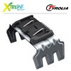 Noże lodowe (harszle) Tyrolia CRAMPON ADRENALIN 1