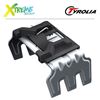 Noże lodowe (harszle) Tyrolia CRAMPON AMBITION 1
