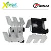 Noże lodowe (harszle) Tyrolia CRAMPON AMBITION 2