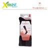 Skarpety Therm-Ic Ski Double Insulation Black Pack