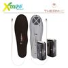 Wkładki Therm-Ic Heated Insole Set Heat Flat 1300