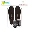 Wkładki Therm-Ic Heated Insole Set Heat Flat 1300 B