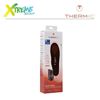 Wkładki Therm-Ic Heated Insole Set Heat Flat 1300 B Box