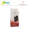 Akumulatory Therm-Ic C-Pack 1300 Box