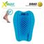 Plastry żelowe Sidas SHIN PROTECTORS
