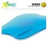 Plastry żelowe Sidas SHIN PROTECTORS 2