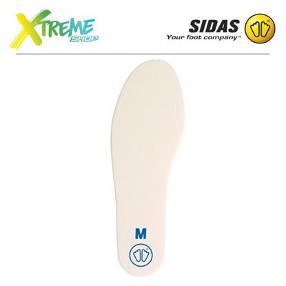 Reduktor objętości Sidas VOLUME REDUCER 5mm