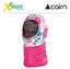 Kominiarka Cairn BANJI J 60 Fuchsia Prisme
