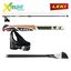 Kije Nordic Walking Leki SMART SUPREME 6492542