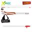 Kije Nordic Walking Leki PASSION 6492525