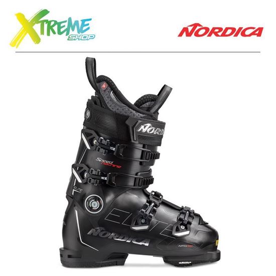 Buty narciarskie Nordica SPEEDMACHINE ELITE GW 2020