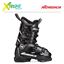 Buty narciarskie Nordica SPEEDMACHINE ELITE W GW 2020