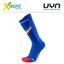 Skarpety UYN NATYON SKI SOCKS Italy