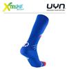 Skarpety UYN NATYON SKI SOCKS Italy Back