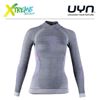 Koszulka UYN FUSYON LADY UNDERWEAR SHIRT LONG SLEEVES TURTLENECK