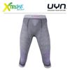 Kalesony Damskie UYN FUSYON LADY UNDERWEAR PANTS MEDIUM