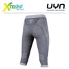 Kalesony Damskie UYN FUSYON LADY UNDERWEAR PANTS MEDIUM Back