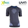 Koszulka Męska UYN EVOLUTYON MAN UNDERWEAR SHIRT SHORT SLEEVES MELANGE