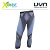 Kalesony Męskie UYN EVOLUTYON MAN UNDERWEAR PANTS MEDIUM MELANGE