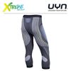 Kalesony Męskie UYN EVOLUTYON MAN UNDERWEAR PANTS MEDIUM MELANGE Back